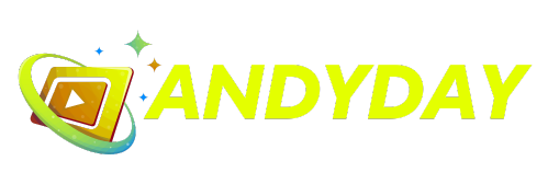 AndyDay: Watch Free Full Movies Online